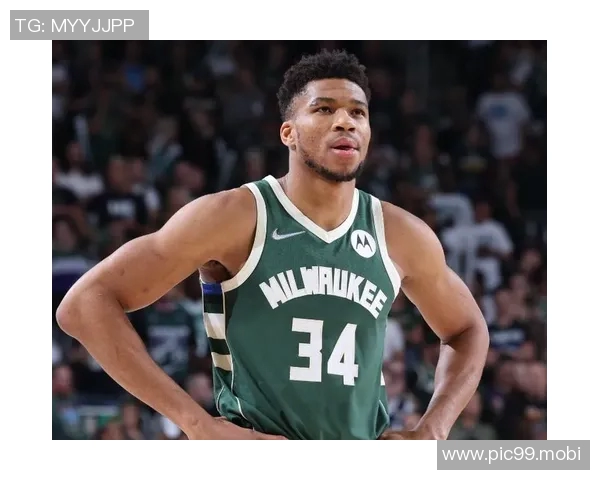 篮网坚定排除交易阿德托昆博可能性