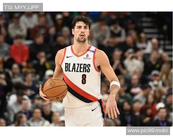 开拓者伤病报告:阿夫迪亚、亨德森今日对阵76人可以出战 开拓者伤病报告:阿夫迪亚、亨德森今日对阵76人可以出战