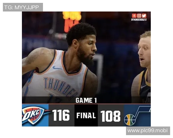 蔡恩客战森林狼四场爆发：场均30.5分命中率78.7%