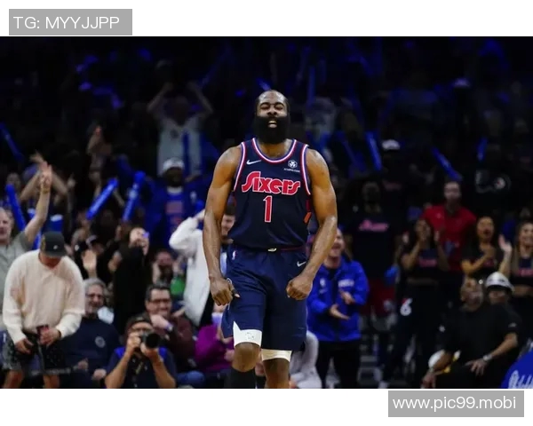 锡安：我们经常第三节拉胯 这次第三节反弹 逆转成功意义重大