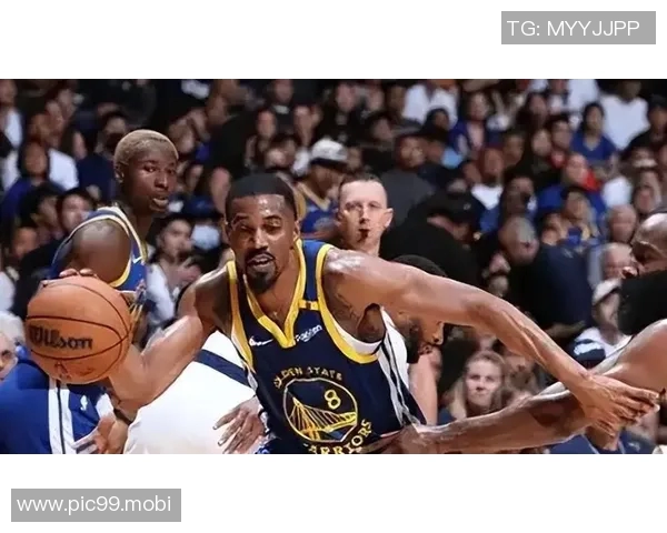 勇士惨败绿军！梅尔顿理查德遮羞布，波神波杰无防守，格林真卧底