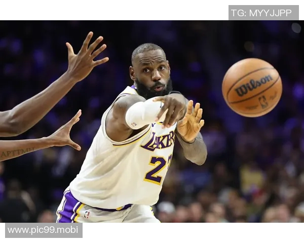 有意思，湖人队勒布朗·詹姆斯在NBA全明星赛新闻发布会上谈退役